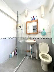 Blk 238 Yishun Ring Road (Yishun), HDB 4 Rooms #564534831